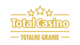 http://topkasynoonline.com/review/total-casino/
