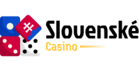 Slovenske online casino