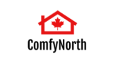 top-notch mattresses in Canada