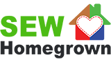 Best Embroidery Machines for Home Business Best Embroidery Machines for Home Business