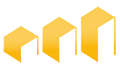Binary trading demo free