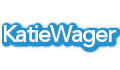 Best AUS Casino Hotels from Katie Wager