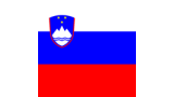 https://najboljsaspletnaigralnica.si/